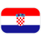 Kroatien