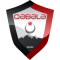 Gabala