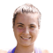 Elena Gabriela Ruse
