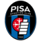 Pisa SRL