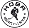 Hoba Bratislava U20