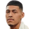 Daniel Blancas