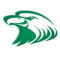 Central Methodist Eagles