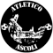 Atlético Ascoli