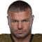 Anatoly Malykhin