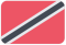 Trinidad And Tobago (W)