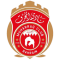AL MUHARRAQ