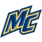 Merrimack Warriors