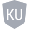 Kinki University