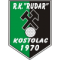 Rudar Kostolac