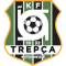 KF Trepca Mitrovice