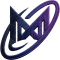 Nigma Galaxy