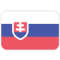 Slovacchia U18