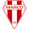 Marco 09