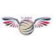 Frydek-Mistek (W)