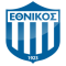 Ethnikos Piraeus