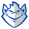 Saint Louis Billikens (W)