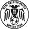 West Chester United Usl2