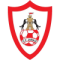 CF Jaraiz
