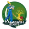 Calabash Giants