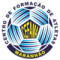 Cefama (F)