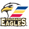 Colorado Eagles