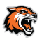 Rochester Institute
