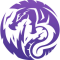Volticons