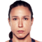 Juliana Velaskuez