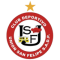 San Felipe U21