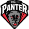 Panter