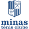 Minas Tenis Clube MG