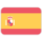 Spain (N)