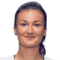 Dalila Jakupovic