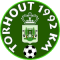 Torhout