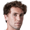 Casper Ruud