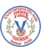 Vidir