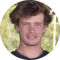 Tiago Cacao