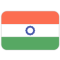 India U17 (W)