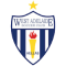 West Adelaide