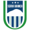Serra Branca 