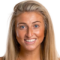 Carolin Ansari
