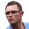 Damon Heta