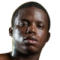 McKinley D.