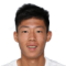 Chun Hsin Tseng