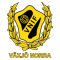 Vaxjo Norra