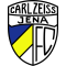 Carl Zeiss Jena 19