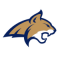 Montana State Bobcats (F)