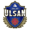 Ulsan Citizen