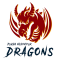 Purba Medinipur Dragons